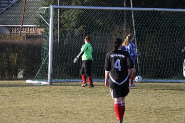 Bild 91 - Frauen Kellinghusen am 26.2.12